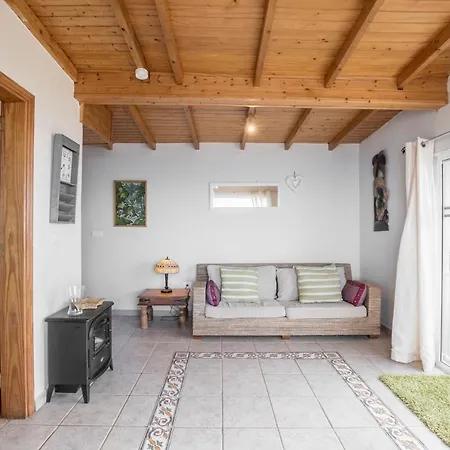 La Casita Costa Adeje (Tenerife)