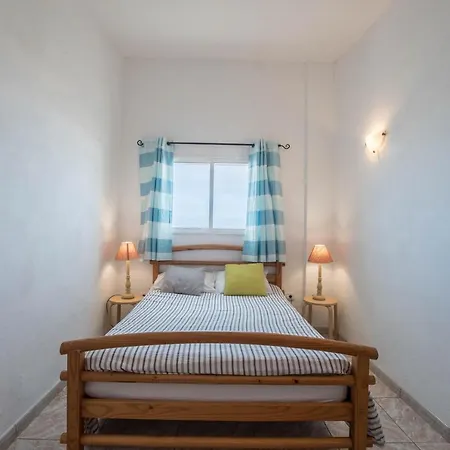 La Casita * 阿德耶
