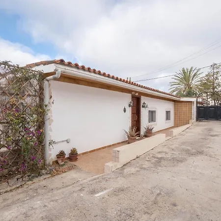 La Casita