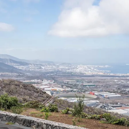 La Casita Costa Adeje (Tenerife)